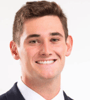 Dillon Wilhite Avatar