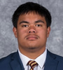 Jacob Schuster Avatar