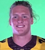 Grant Norton Avatar