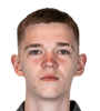 Freds Pauls Bagatskis Avatar
