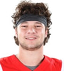 Luke Knox Avatar