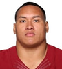 Shawn Lauvao Avatar