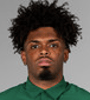 Javohn Thomas Avatar