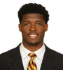 Joshua Kaindoh Avatar