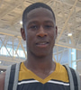 Ibrahima Traore Avatar