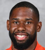 Hajj-Malik Williams Avatar