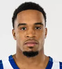 Al-Amir Dawes Avatar