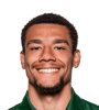 Brandon Guzman Avatar