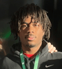 Ronny Johnson Avatar