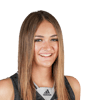 Halle Wright Avatar