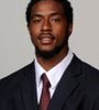 Daiquan Kelly Avatar