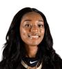 Deameara Hinds Avatar
