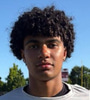 Malachi Garlington Avatar