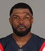 Ja'Whaun Bentley Avatar