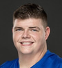 Bryce Bray Avatar