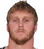 Matt McCoy Avatar