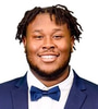 Jordan McFadden Avatar