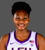 Alisa Williams Avatar