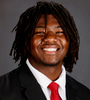 Elijah Pritchett Avatar