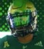 Joshua Porter Avatar