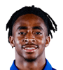 Jalen Denton Avatar
