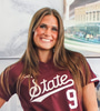 Sara Phillips Avatar