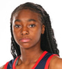 Trinity Jones Avatar