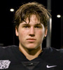 Mason Mixon Avatar