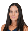 Alba Garcia Avatar
