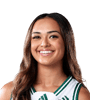 Jovi Lefotu Avatar