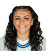 Grace Sundback Avatar