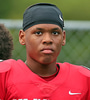 Kharim Hughley Avatar