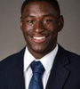 Daquan Worley Avatar