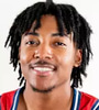 Zaon Collins Avatar