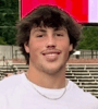 Jackson Villaume Avatar