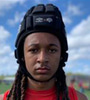 Amari Jones Avatar
