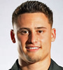 Matt Araiza Avatar