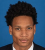 Addison Copeland Avatar