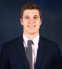 Baylor Scheierman Avatar
