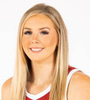 Emrie Ellis Avatar