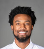 Jamel Melvin Avatar