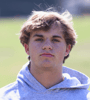 Sawyer Anderson Avatar