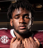 R.J. Moss Avatar