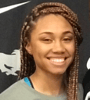 Madison Griggs Avatar
