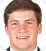 Braden Strauss Avatar
