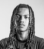 Terrion Burgess Avatar