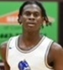 Kedrick Simmons Avatar