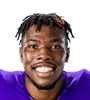 Okiki Olorunfunmi Avatar