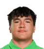 Isaiah Villanueva Avatar