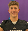 Colin Hansen Avatar